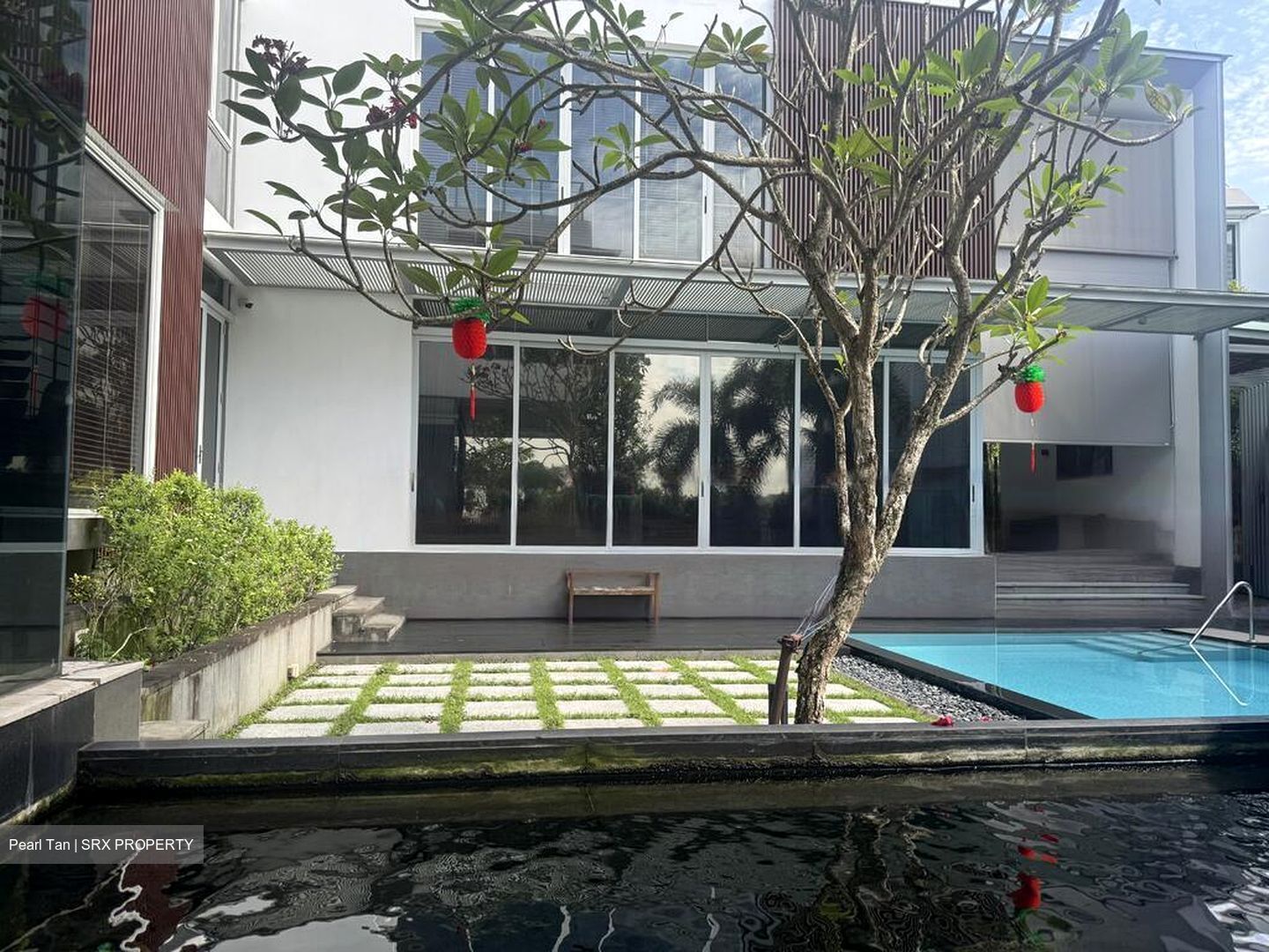 Shamrock Park (D10), Detached #447275861